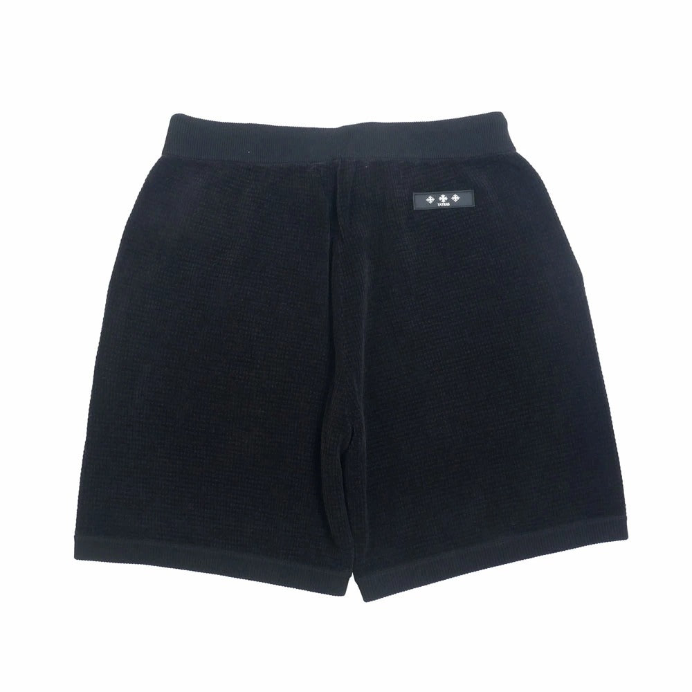 mckz0593053588 / TATRAS タトラス NIDRI ニドリ ショートパンツ