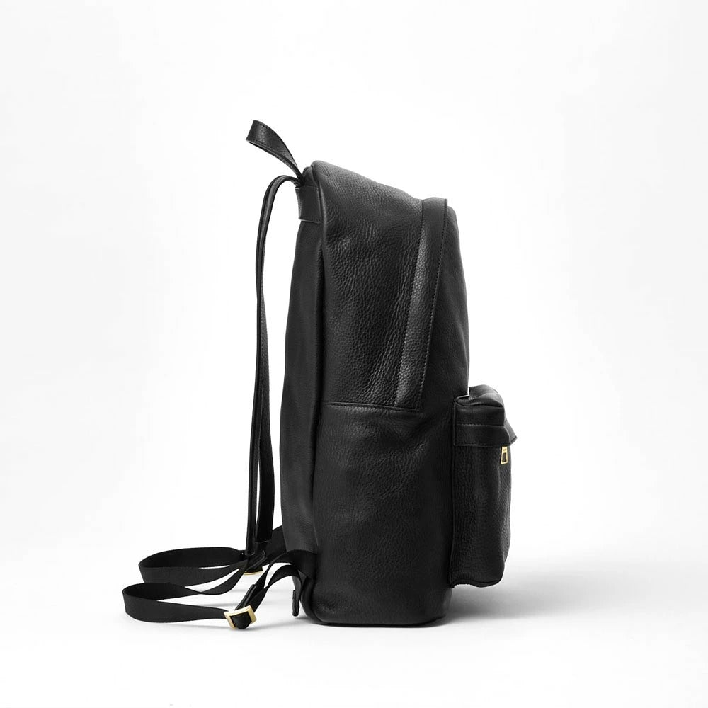 S.MANO / デイパック エスマーノ バックパック DAY PACK