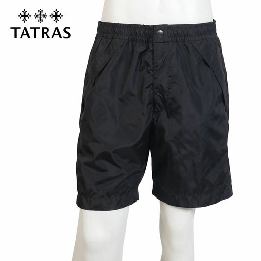 mckz0284103588 / TATRAS タトラス PATRASSO  ショートパンツ