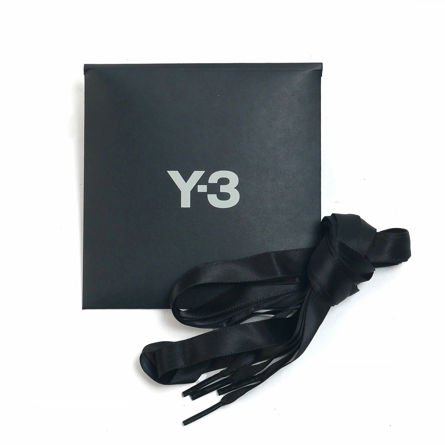 js2453 / Y-3 ワイスリー U Y3 GSG9 2.0 スニーカー