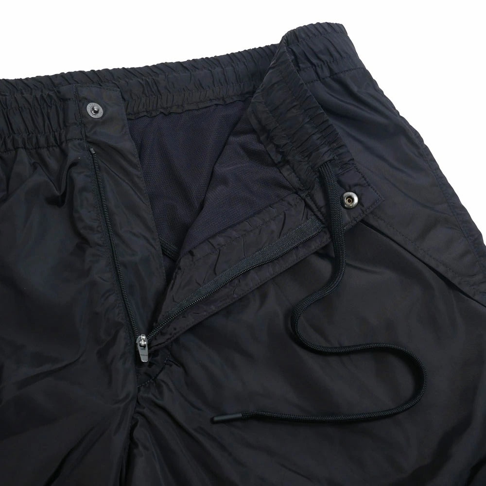 mckz0284103588 / TATRAS タトラス PATRASSO  ショートパンツ