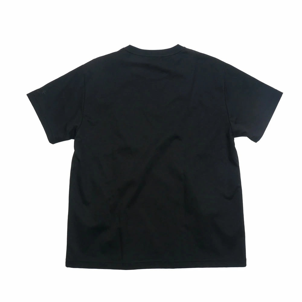mjxa0166083588 / TATRAS タトラス PACECO パセコ 半袖 Tシャツ