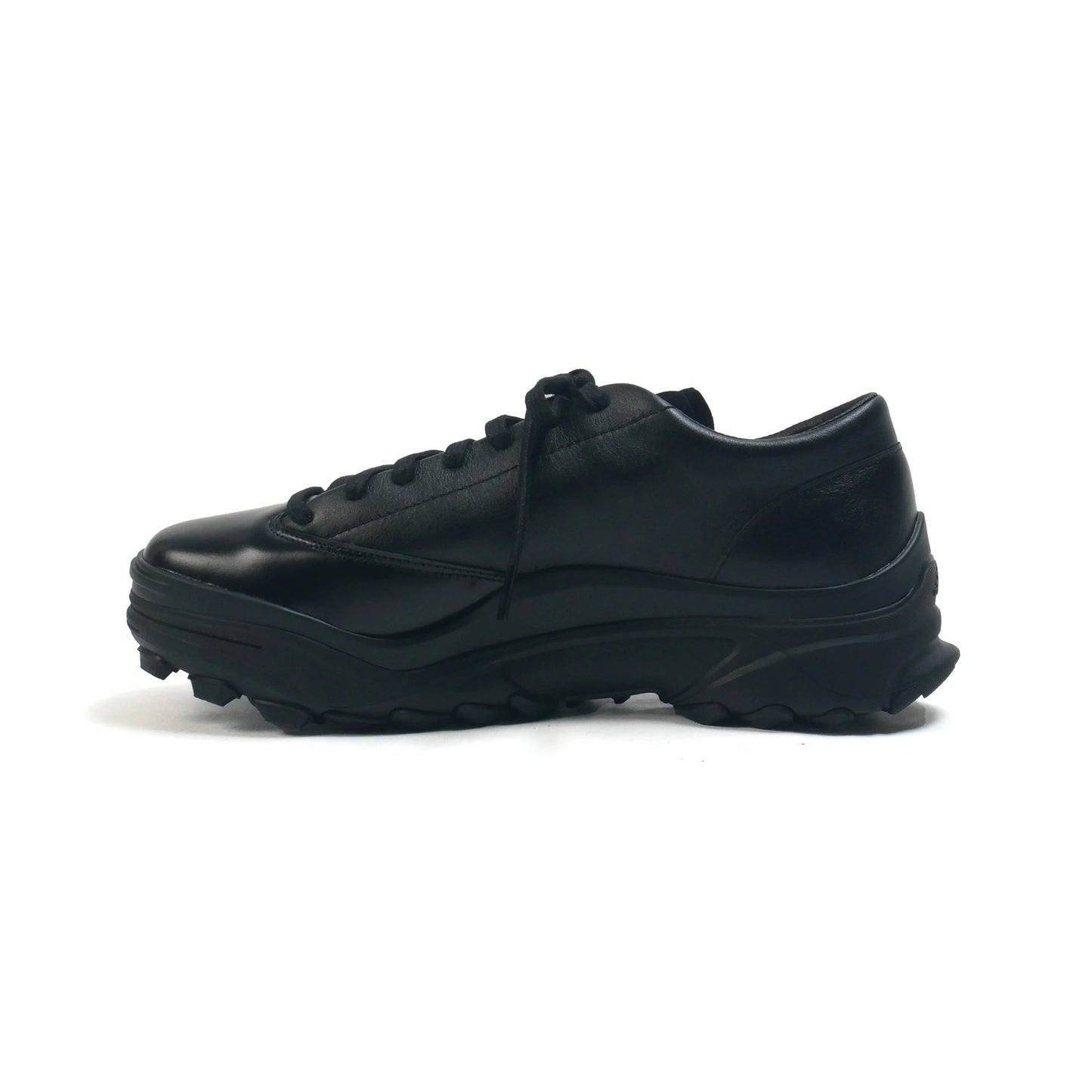 js2453 / Y-3 ワイスリー U Y3 GSG9 2.0 スニーカー