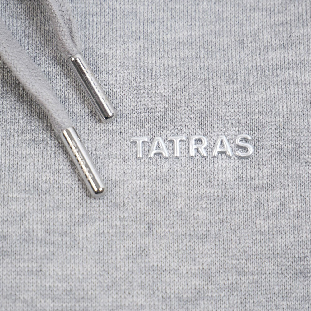 mckz0376103588 / TATRAS タトラス FUSSA ショートパンツ
