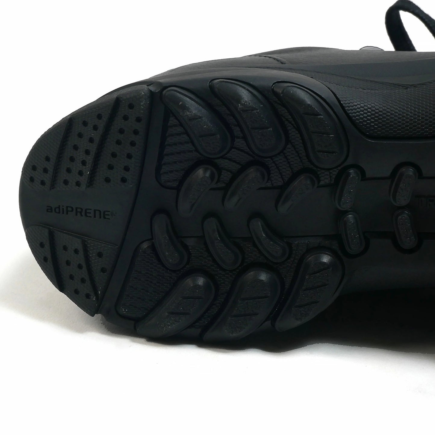 js2453 / Y-3 ワイスリー U Y3 GSG9 2.0 スニーカー