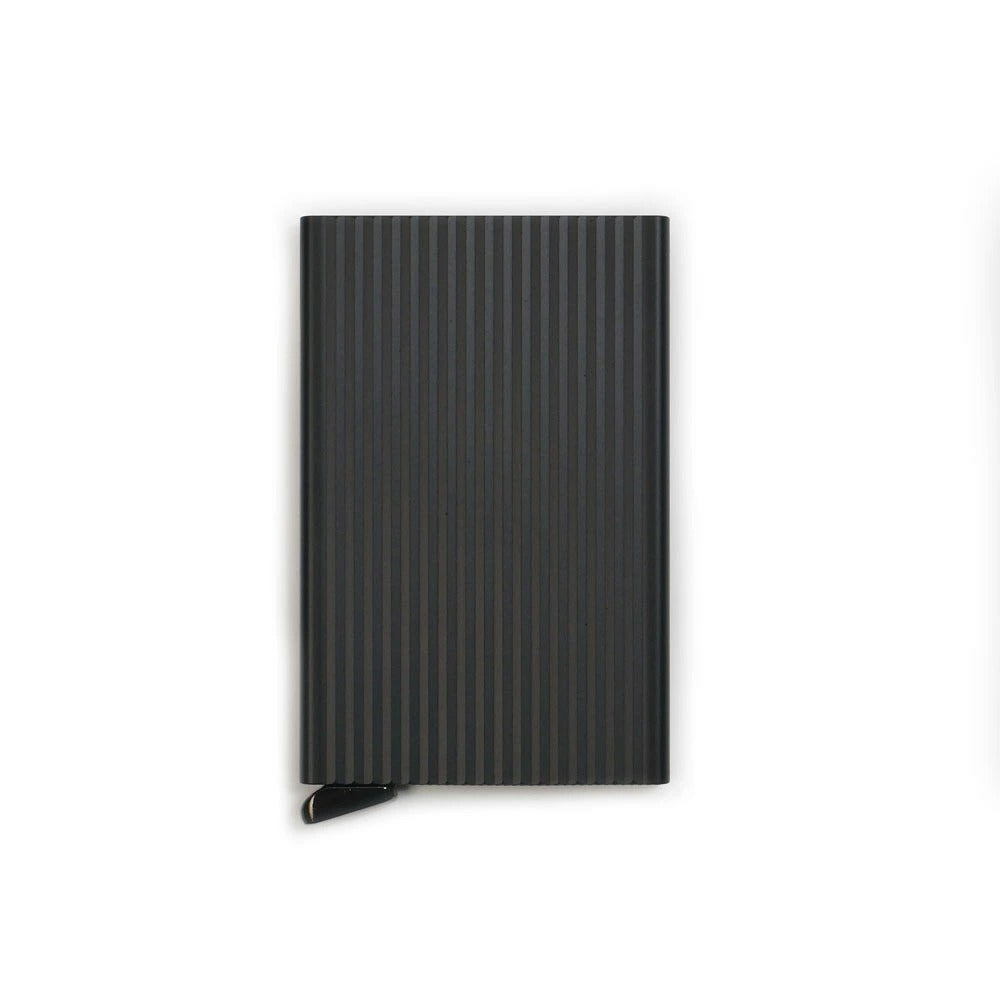 SECRID / カードプロテクター セクリッド カードケース p.cardptotector cfl