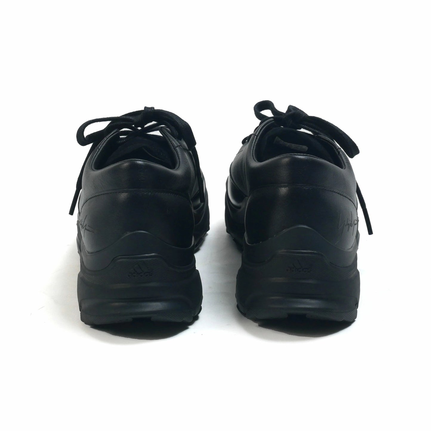 js2453 / Y-3 ワイスリー U Y3 GSG9 2.0 スニーカー
