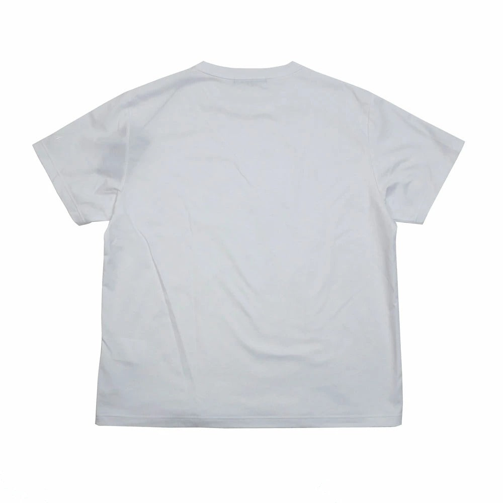 mjxa0166083588 / TATRAS タトラス PACECO パセコ 半袖 Tシャツ