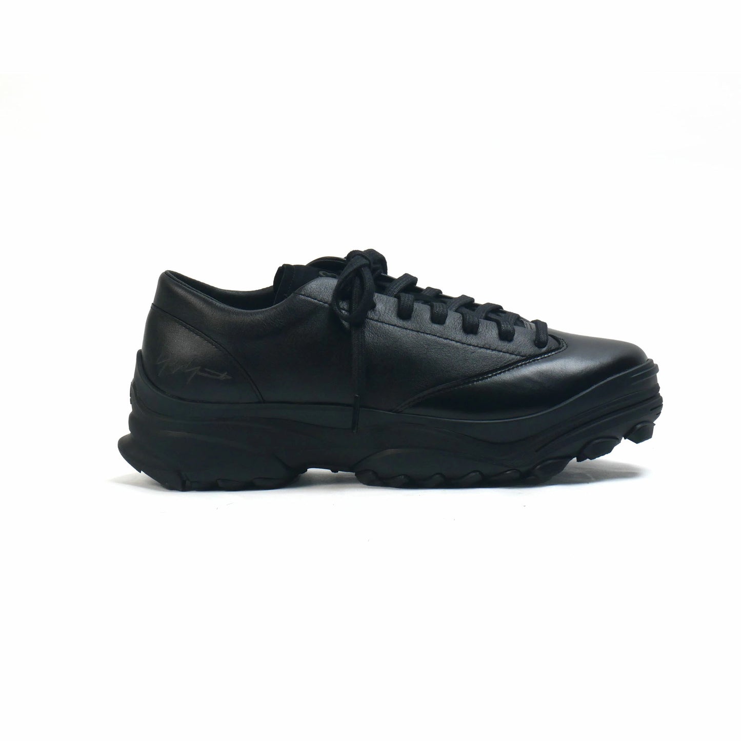 js2453 / Y-3 ワイスリー U Y3 GSG9 2.0 スニーカー