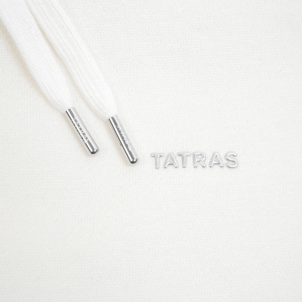 mckz0376103588 / TATRAS タトラス FUSSA ショートパンツ