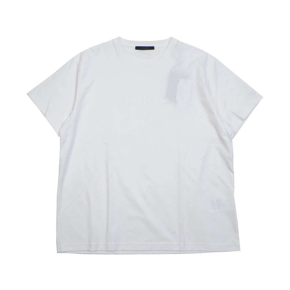 mjxa0166083588 / TATRAS タトラス PACECO パセコ 半袖 Tシャツ