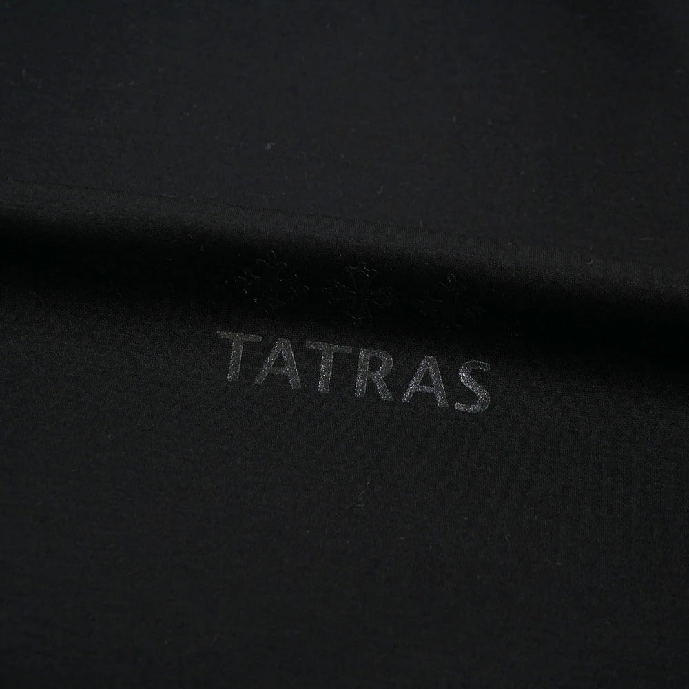 mckz0368083588 / TATRAS タトラス TIDEO ティデオ 半袖 カットソー