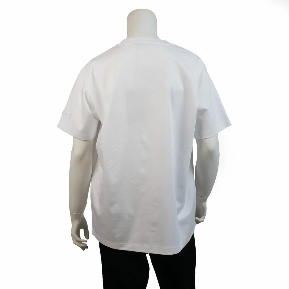 mtat25s8265-m / TATRAS タトラス CIALO チアーロ メンズ 半袖 Tシャツ
