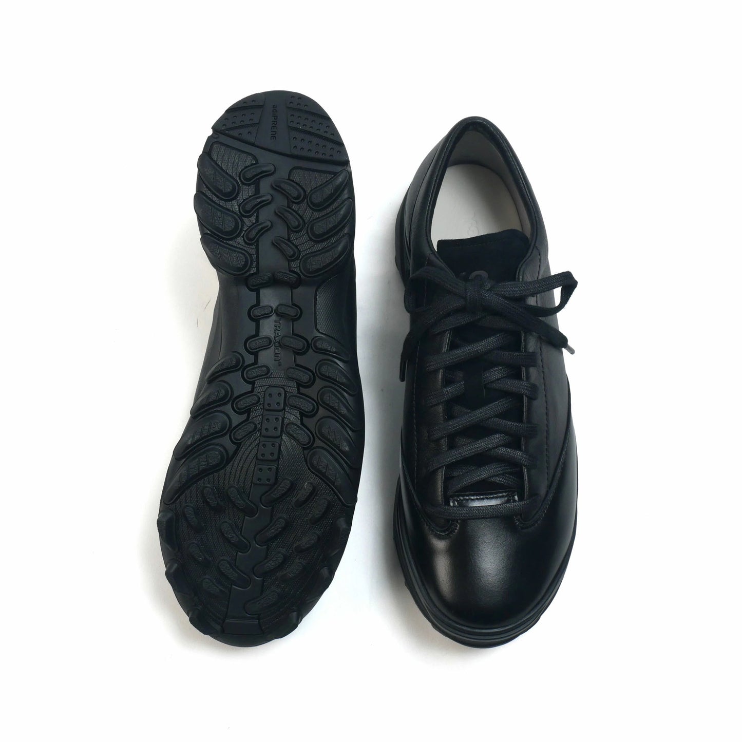 js2453 / Y-3 ワイスリー U Y3 GSG9 2.0 スニーカー