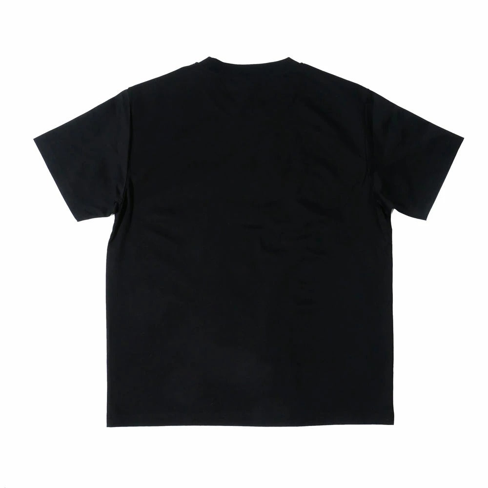 mtat24s8262-m / TATRAS タトラス メンズ TATO タト 半袖 Tシャツ カットソー
