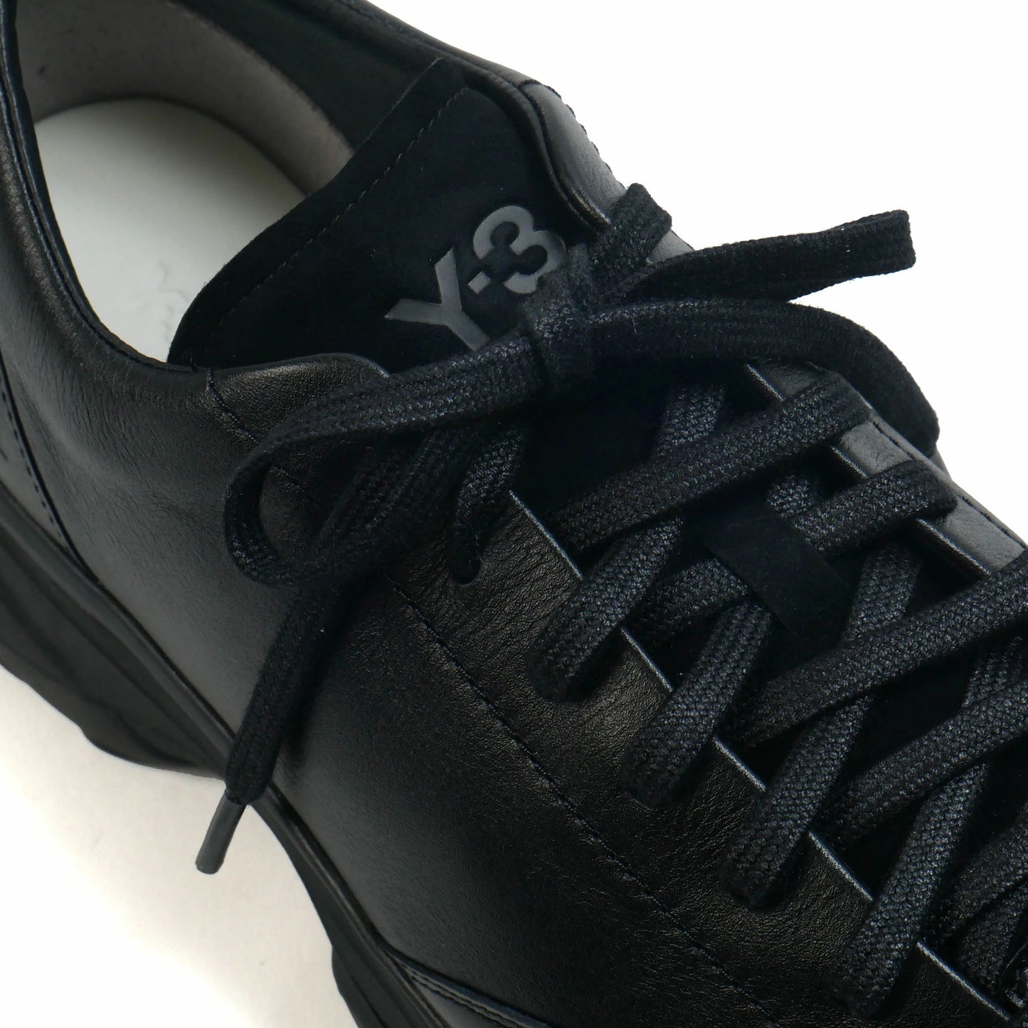 js2453 / Y-3 ワイスリー U Y3 GSG9 2.0 スニーカー