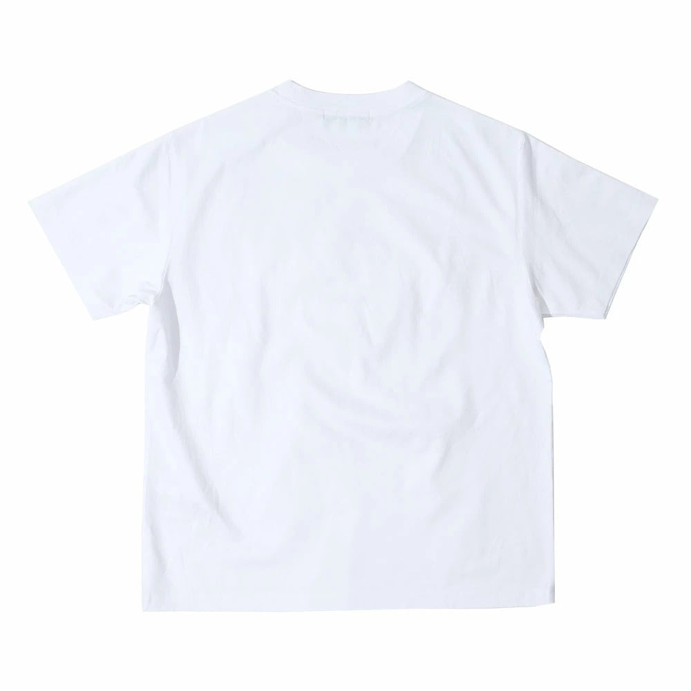 mtat24s8262-m / TATRAS タトラス メンズ TATO タト 半袖 Tシャツ カットソー