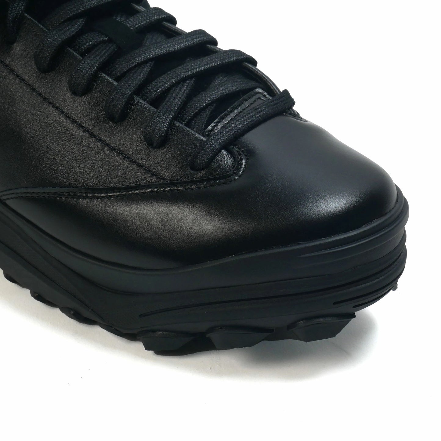 js2453 / Y-3 ワイスリー U Y3 GSG9 2.0 スニーカー