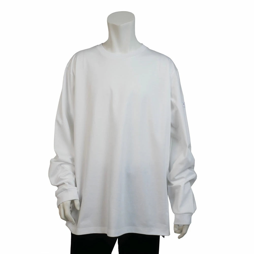 mtat25s8273-m / TATRAS タトラス OSMO オスモ メンズ 長袖 Tシャツ ロンT