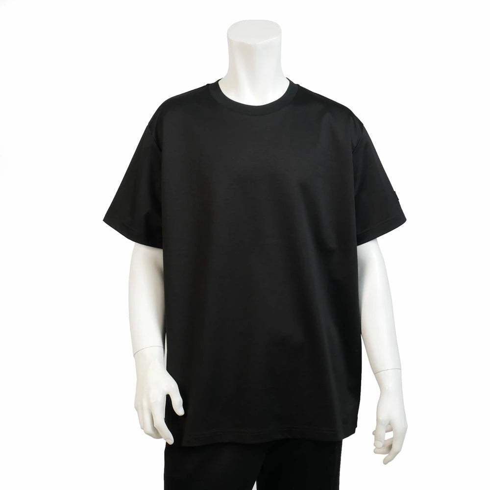 mtat25s8265-m / TATRAS タトラス CIALO チアーロ メンズ 半袖 Tシャツ