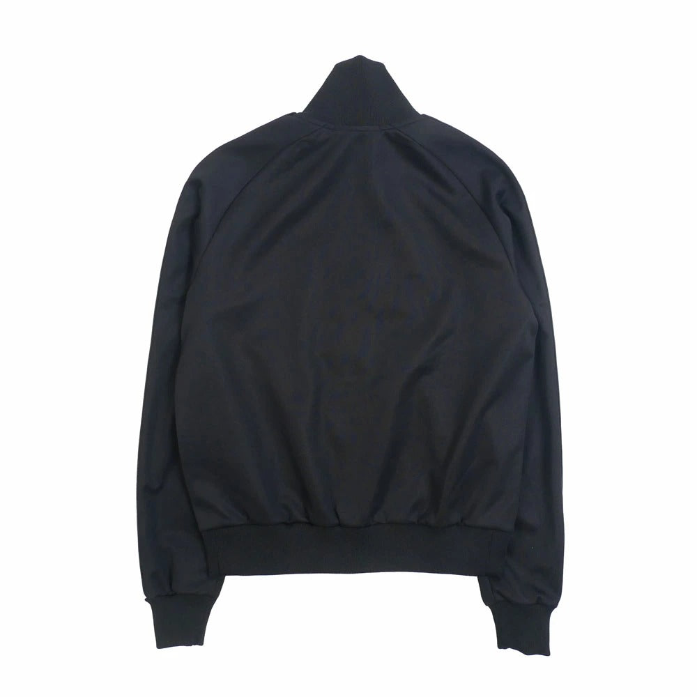 mckz0589063588 / TATRAS タトラス LEIS レイス ジャージブルゾン