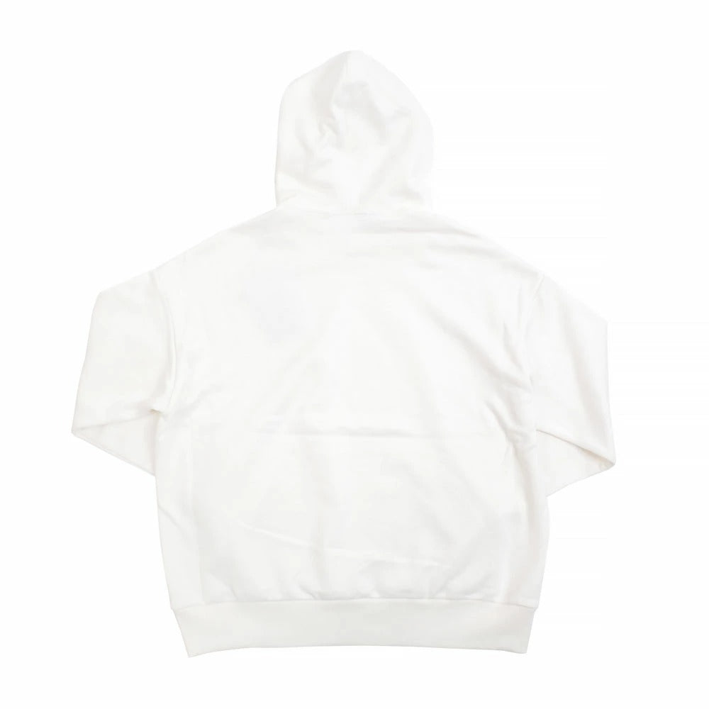mckz0049063588 / TATRAS タトラス AGUILA アギラ プルオーバー パーカー