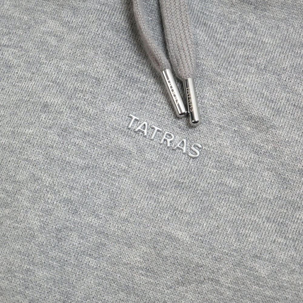 mckz0048103588 / TATRAS タトラス FOLMIDO フォルミード スエットパンツ
