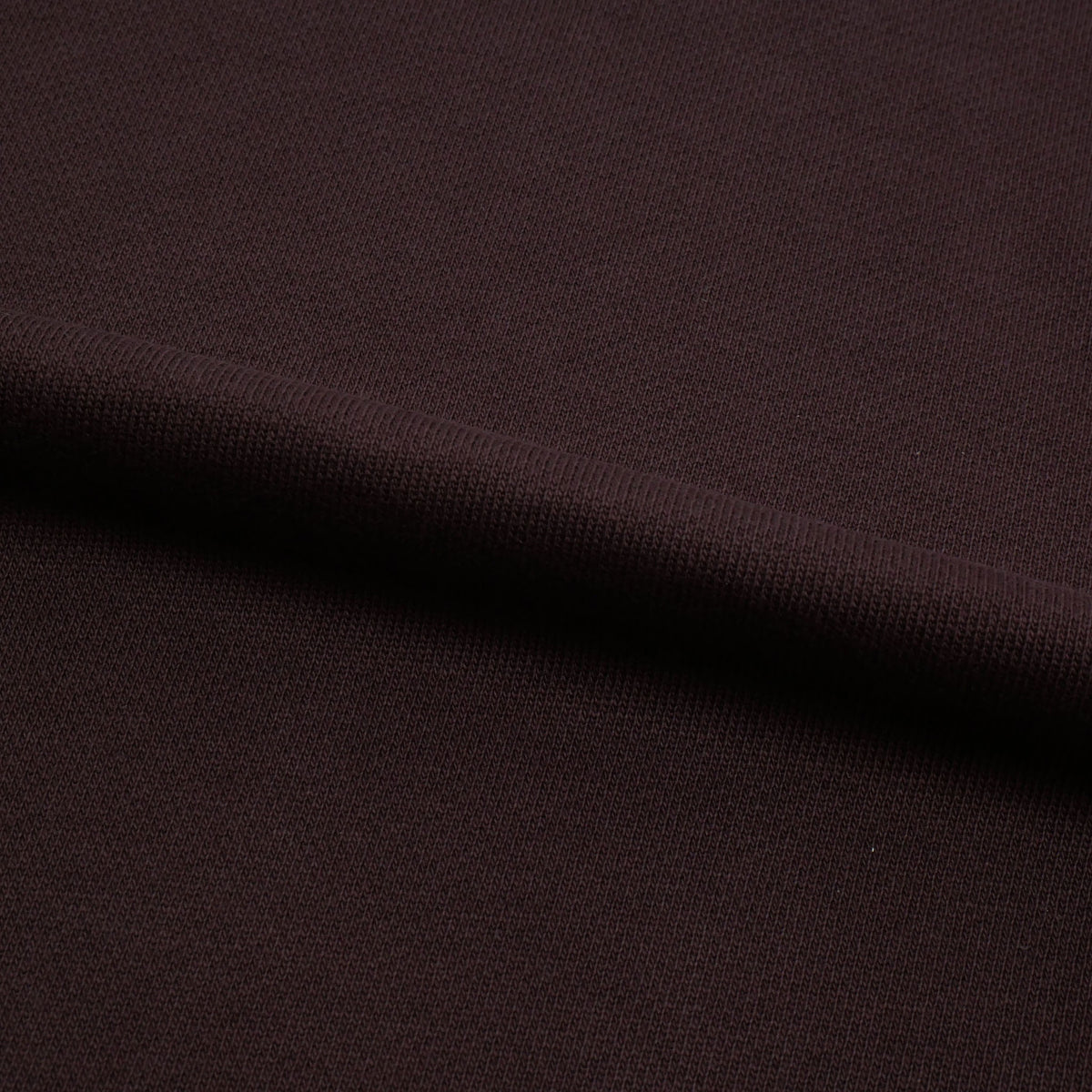 HERNO / ヘルノ クルーネット スエット M.SWEAT