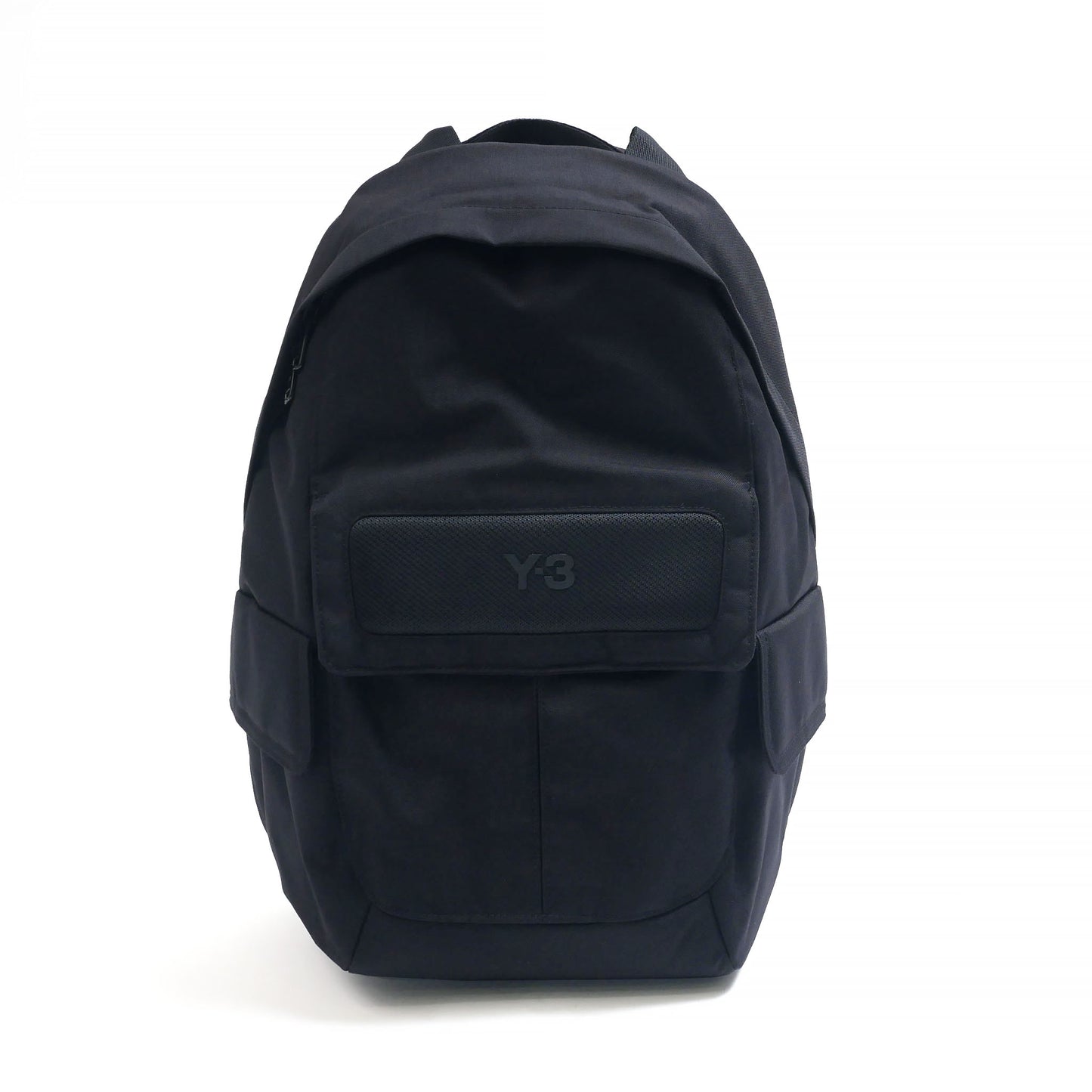 jv9721 / Y-3 メンズ バックパック small