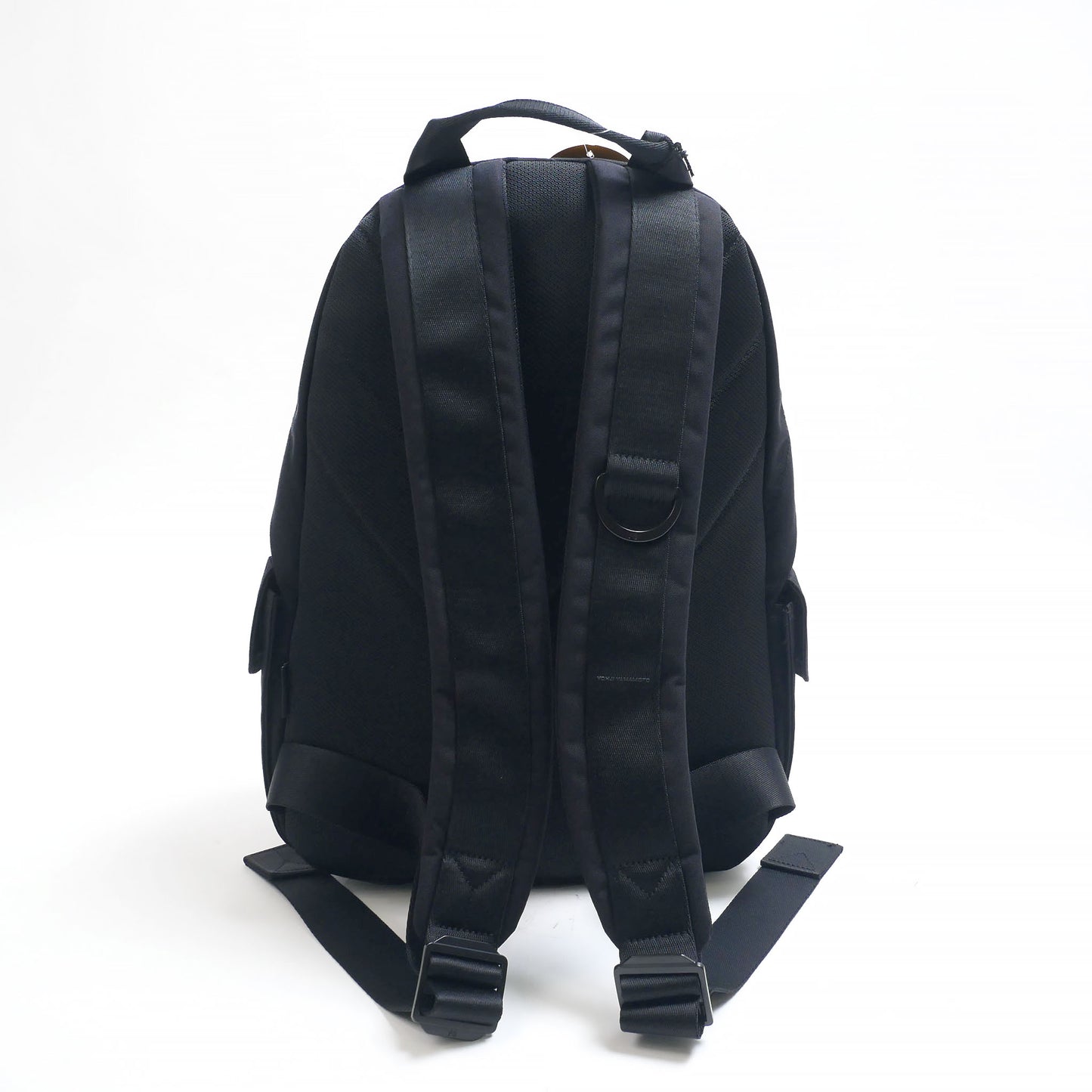 jv9721 / Y-3 メンズ バックパック small