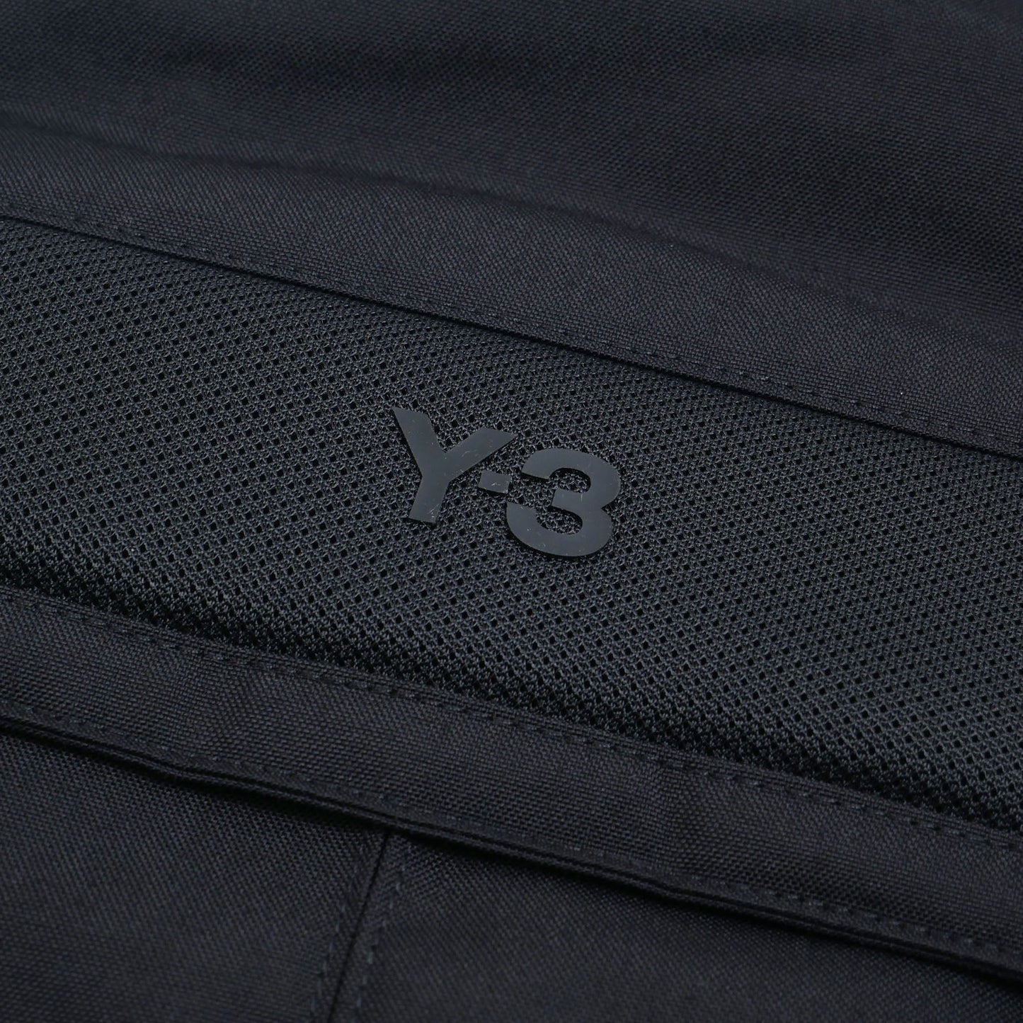 jv9721 / Y-3 メンズ バックパック small