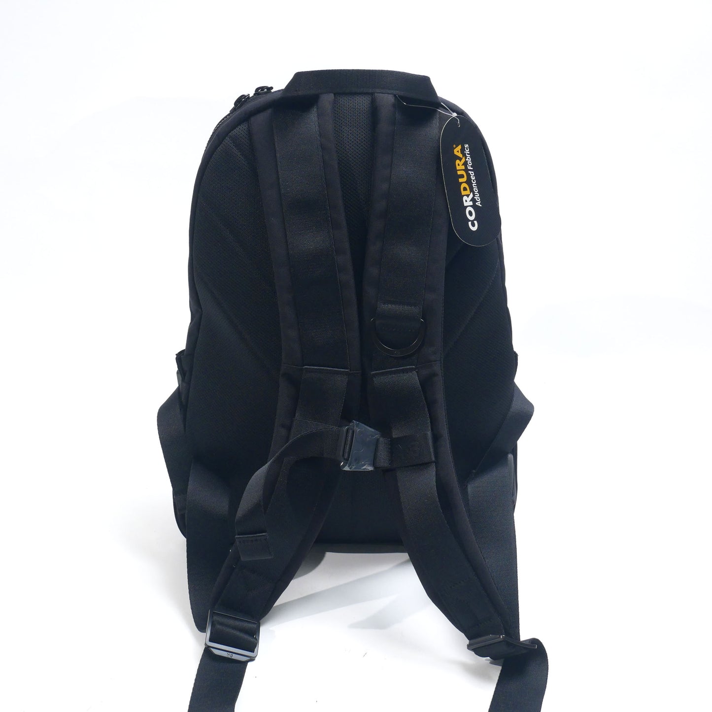 jw6215 / Y-3 バックパック