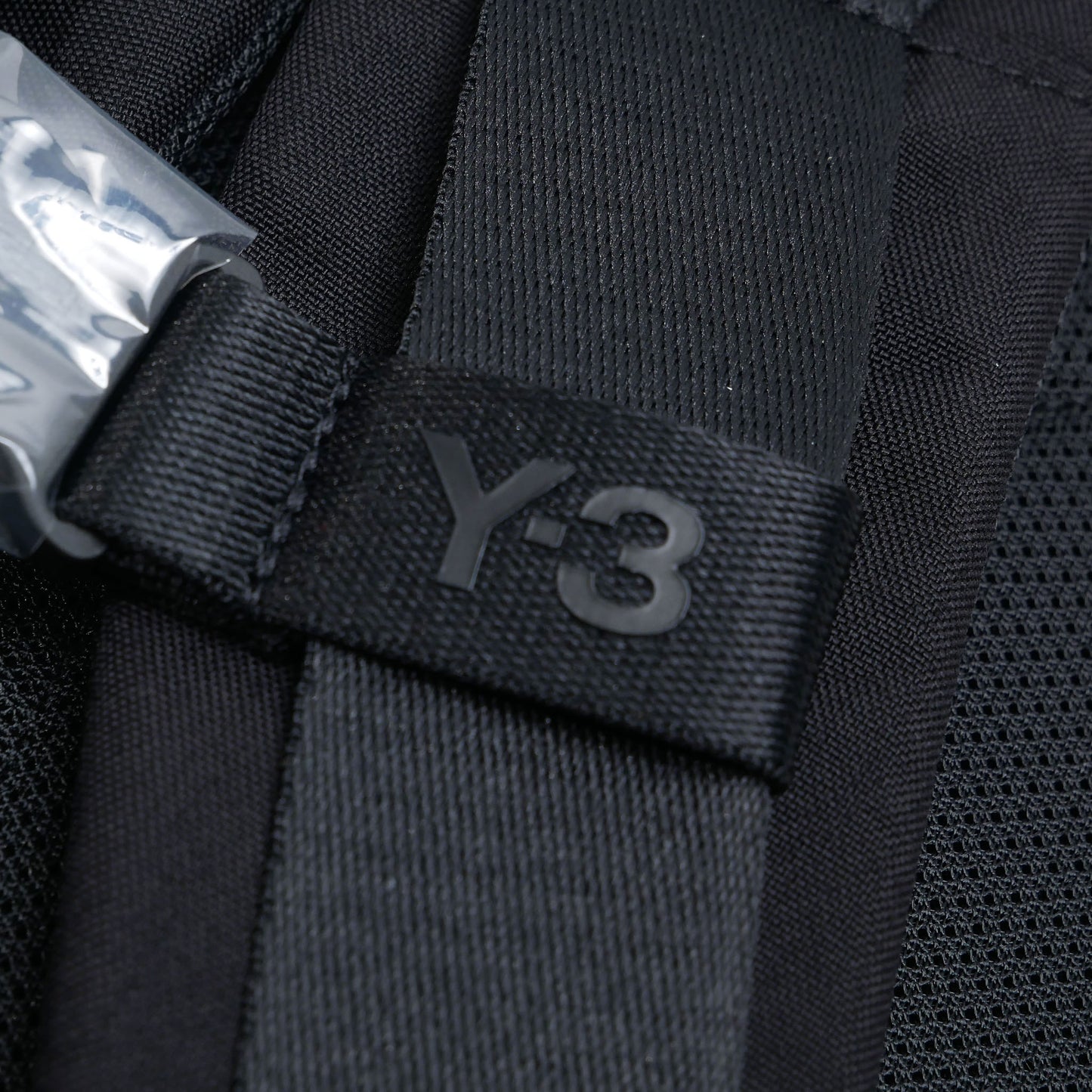 jw6215 / Y-3 バックパック