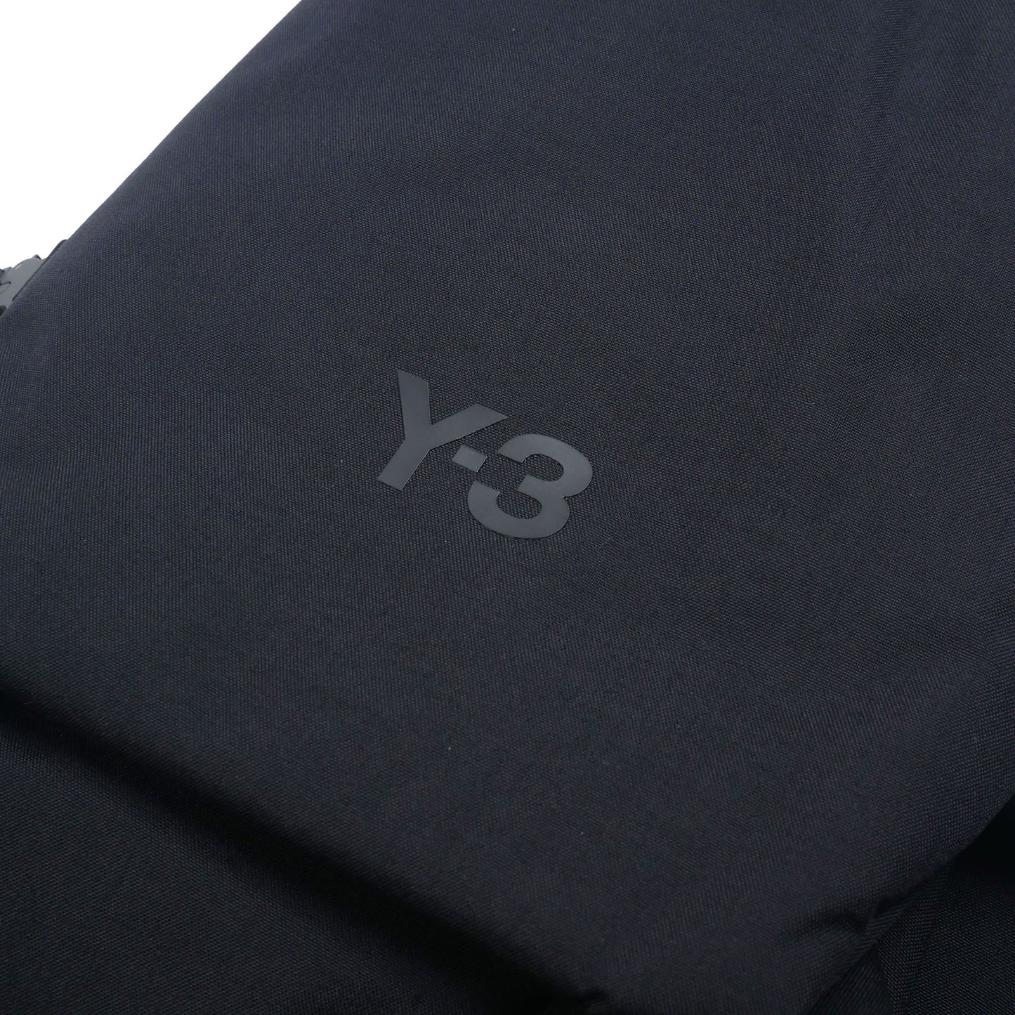 jw6215 / Y-3 バックパック