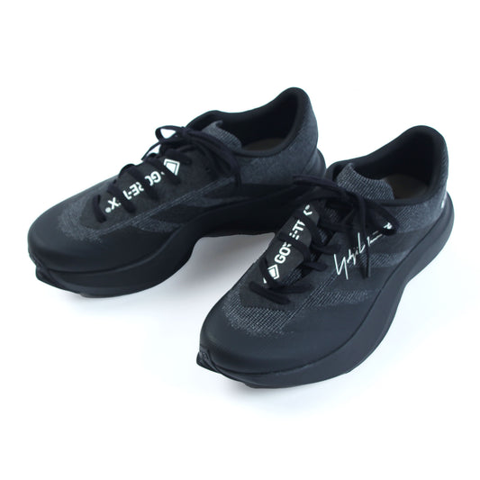 Y-3 / ワイスリー EVO SL ATR GTX ハイテクスニーカー