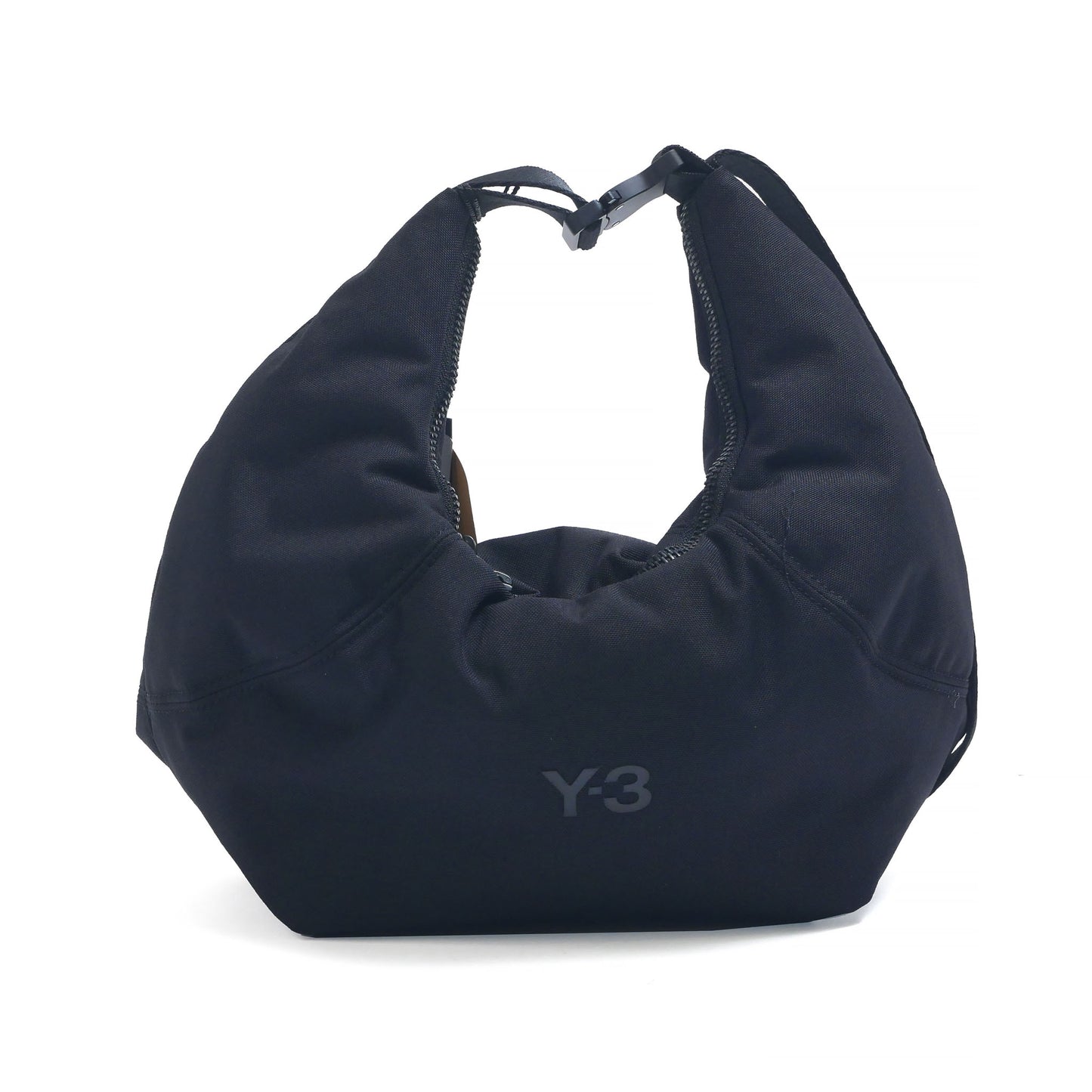ks8105 / Y-3 ショルダーバッグ