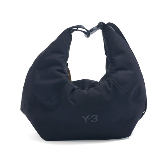 ks8105 / Y-3 ショルダーバッグ