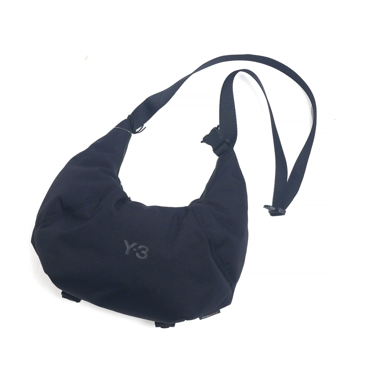 ks8105 / Y-3 ショルダーバッグ