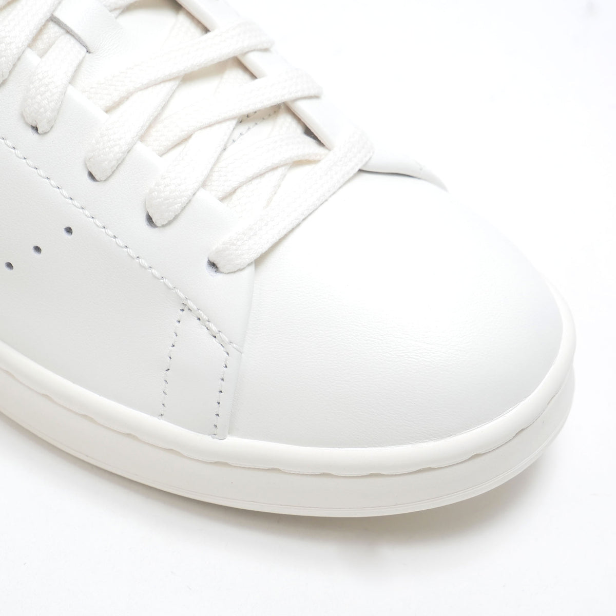 la6687 / Y-3 ワイスリー メンズ STAN SMITH スニーカー