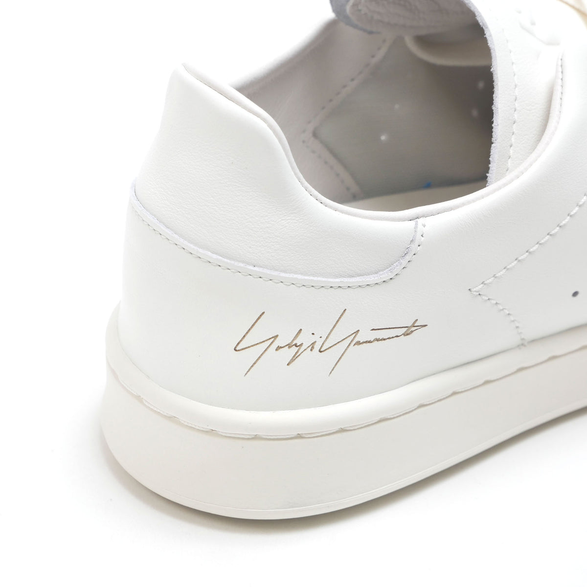 la6687 / Y-3 ワイスリー メンズ STAN SMITH スニーカー