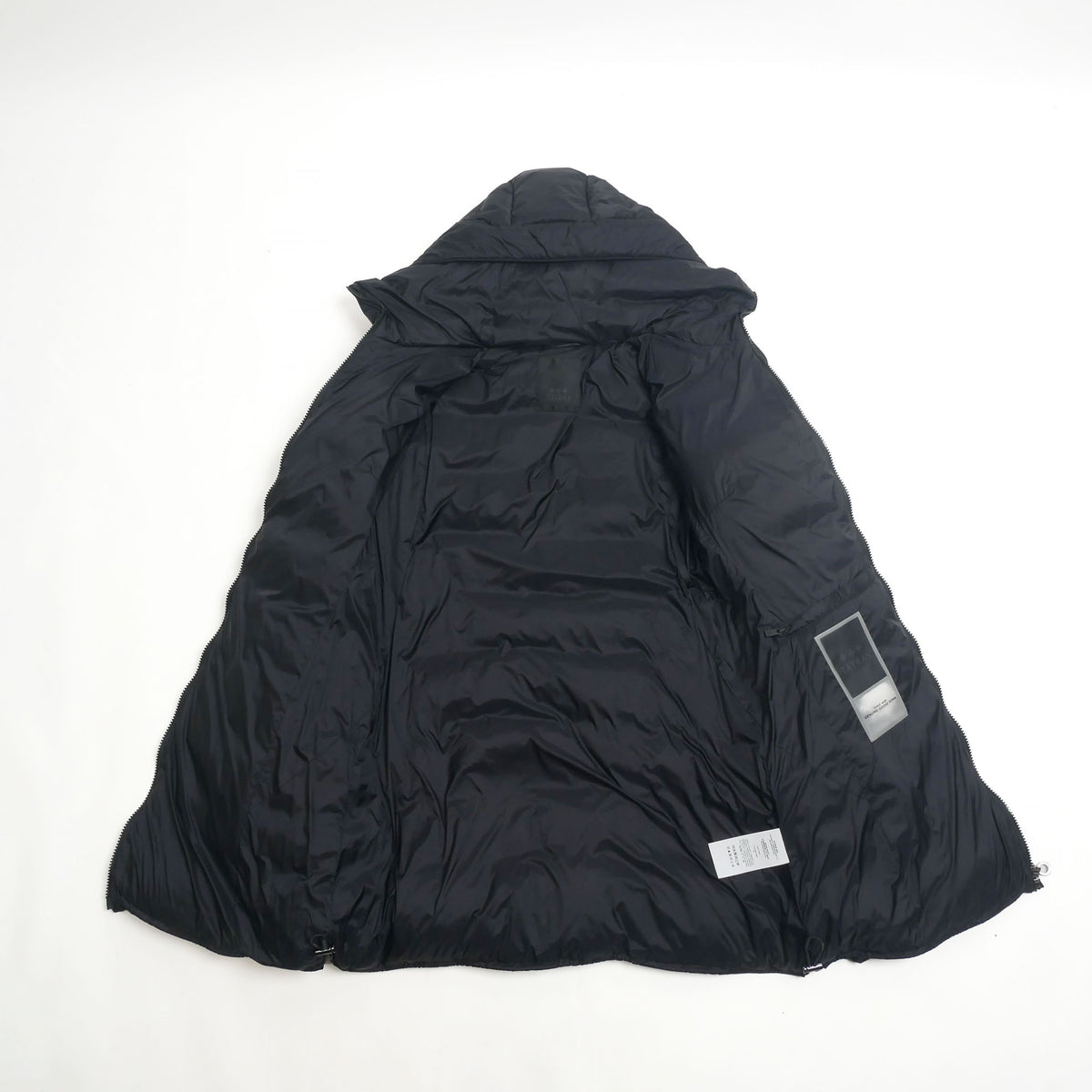 lcka0005013588 / TATRAS レディース ダウンコート ポリテアマ POLITEAMA