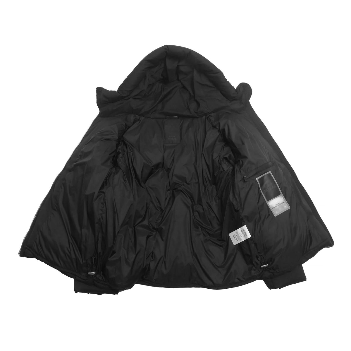 lcka0013013588 / TATRAS レディース ダウンジャケット ジジ GIGI