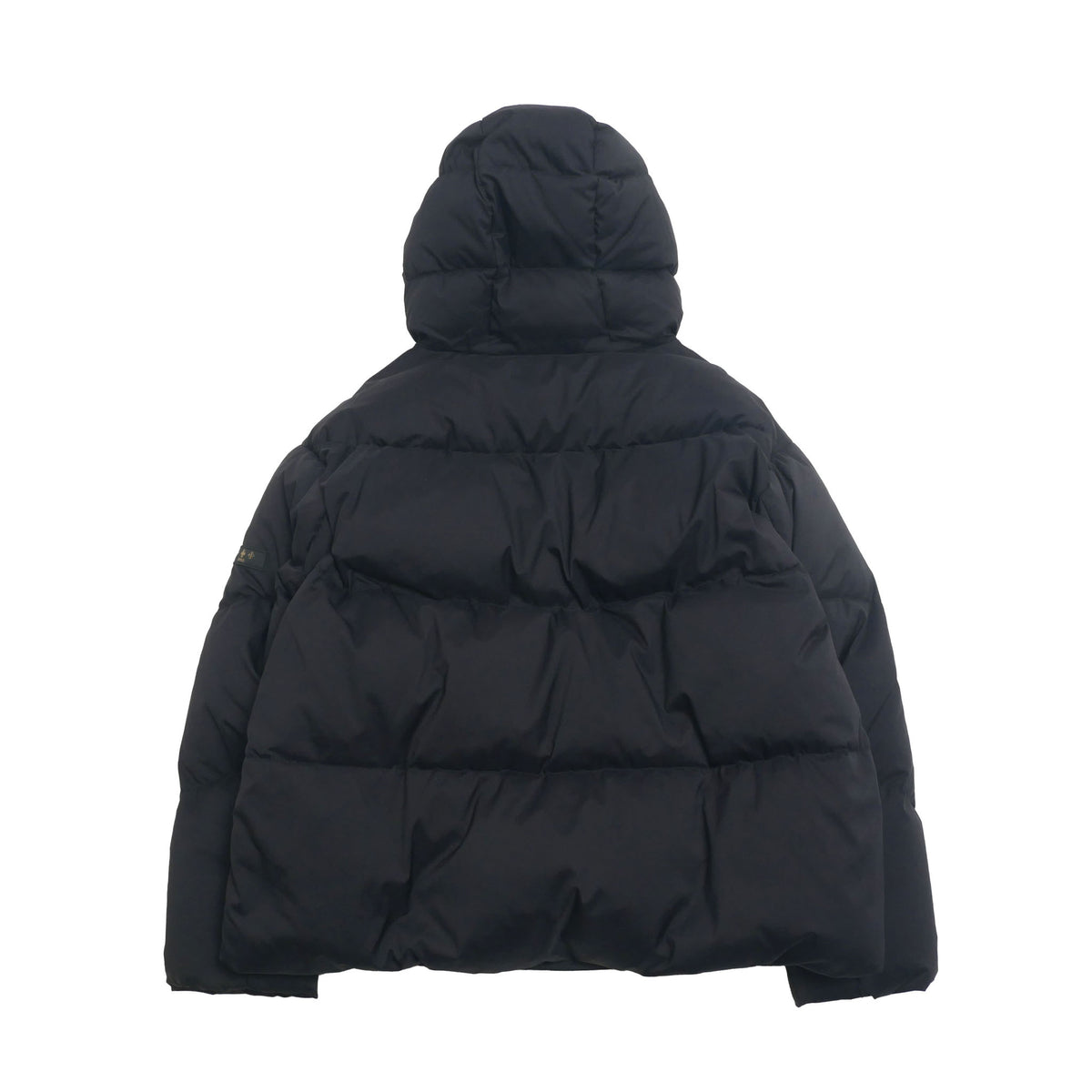 lcka0013013588 / TATRAS レディース ダウンジャケット ジジ GIGI
