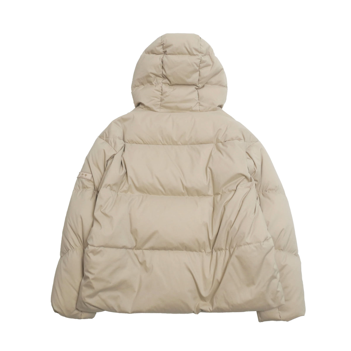 lcka0013013588 / TATRAS レディース ダウンジャケット ジジ GIGI