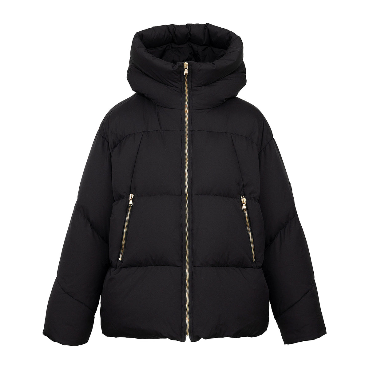 lcka0013013588 / TATRAS レディース ダウンジャケット ジジ GIGI