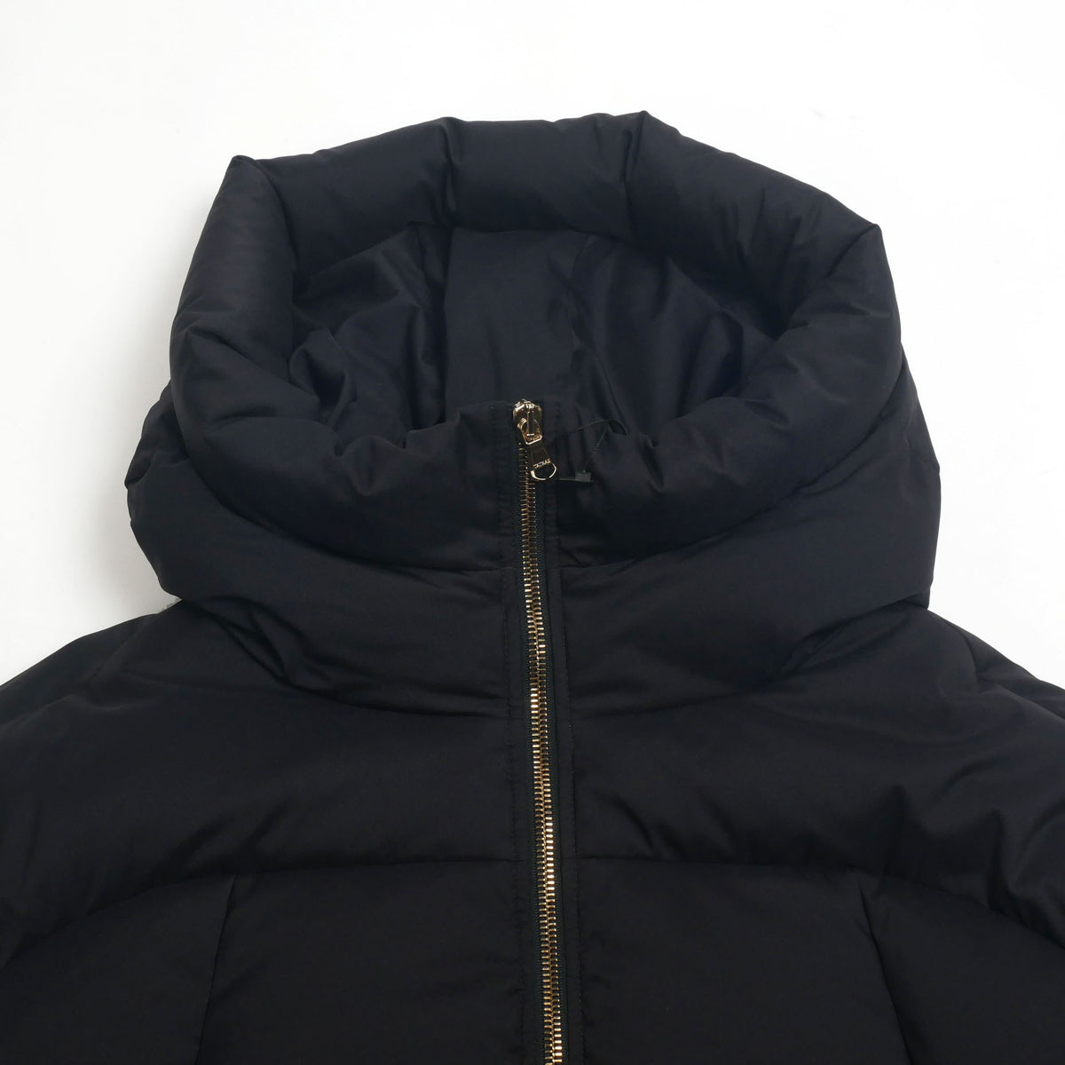 lcka0013013588 / TATRAS レディース ダウンジャケット ジジ GIGI