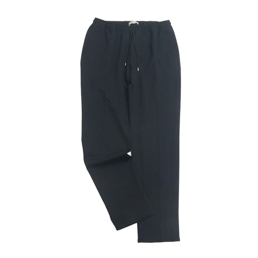 MANFREDO A5636 / giab's archivio メンズ マンフレッド シャーリングパンツ TORO JERSEY