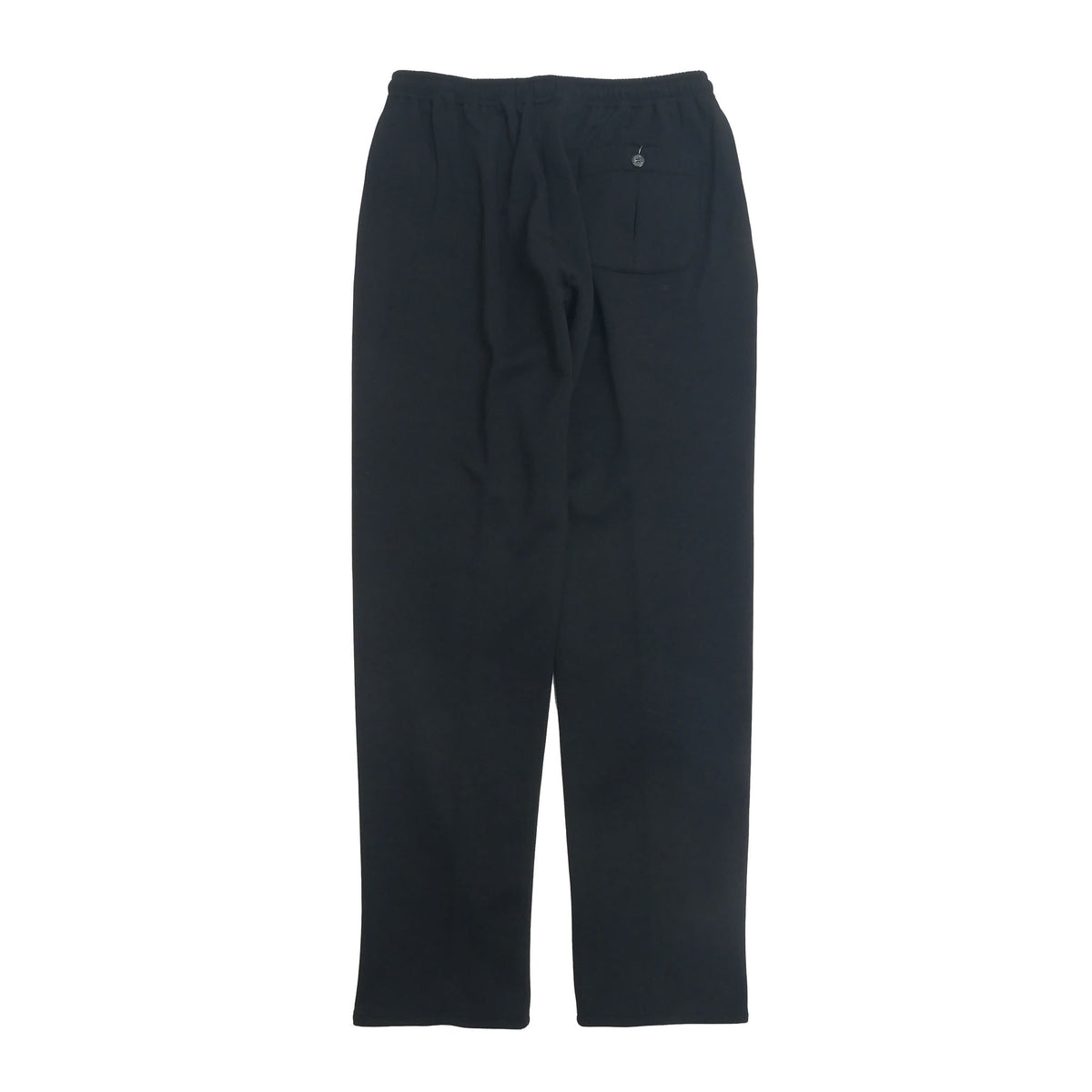 MANFREDO A5636 / giab's archivio メンズ マンフレッド シャーリングパンツ TORO JERSEY