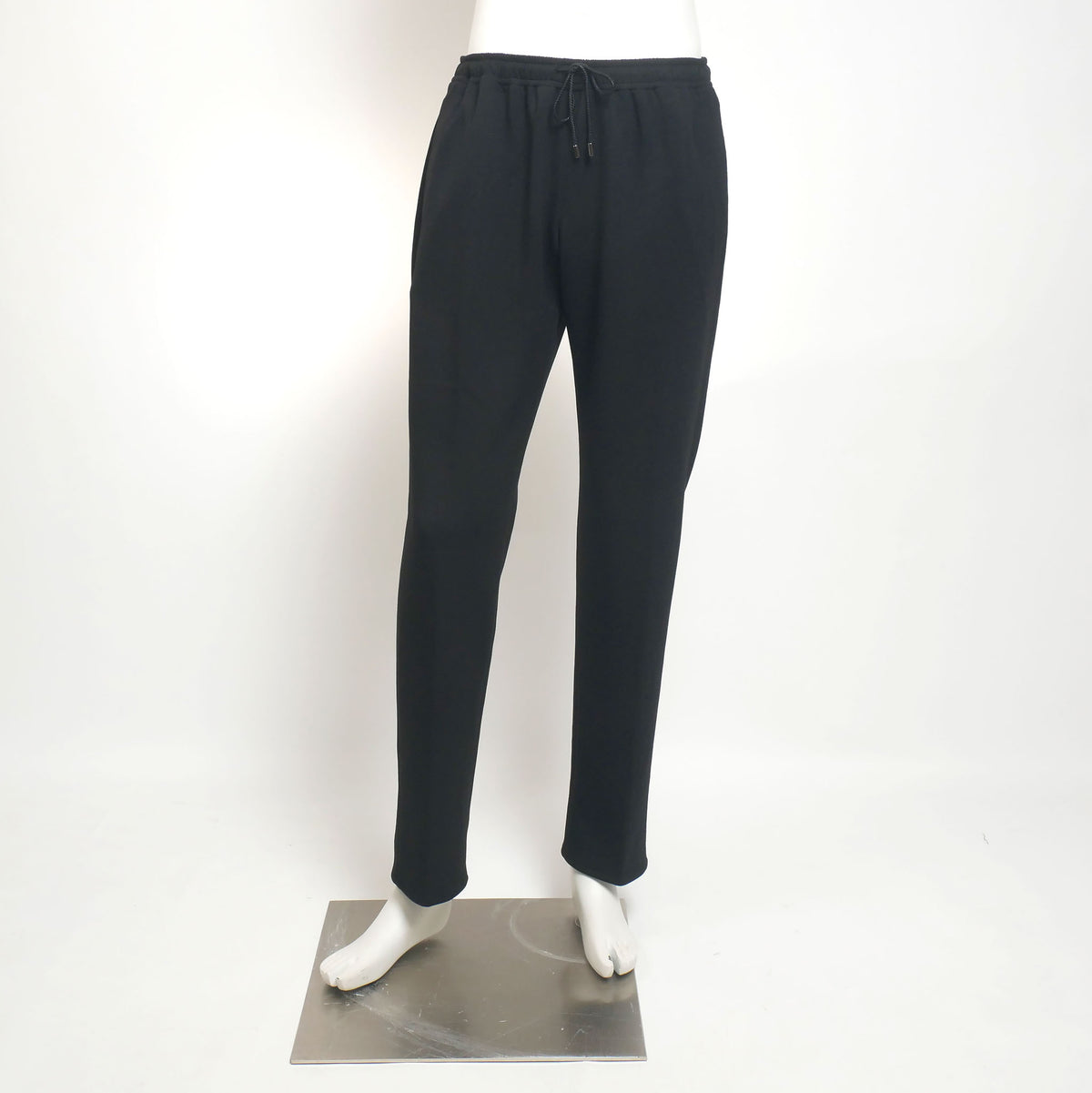 MANFREDO A5636 / giab's archivio メンズ マンフレッド シャーリングパンツ TORO JERSEY