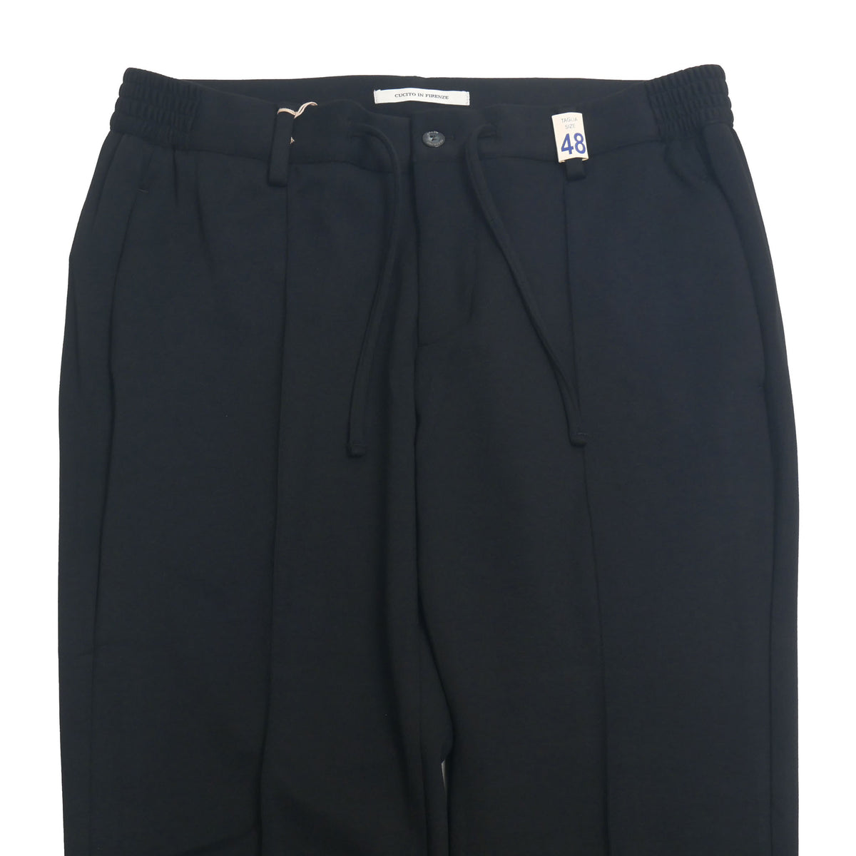 MASACCIO M1Y-A5636 / giab's archivio メンズ マサッチョ TORO JERSEY